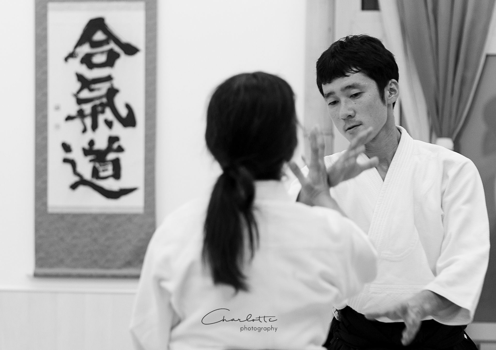 342678387_1434419104039544_7355825915668580868_n